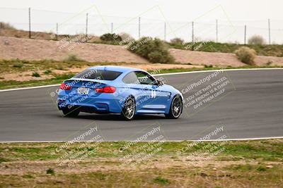 media/Feb-24-2024-Speed Ventures (Sat) [[3a91d549f3]]/Purple/Session 1/Turn 6/